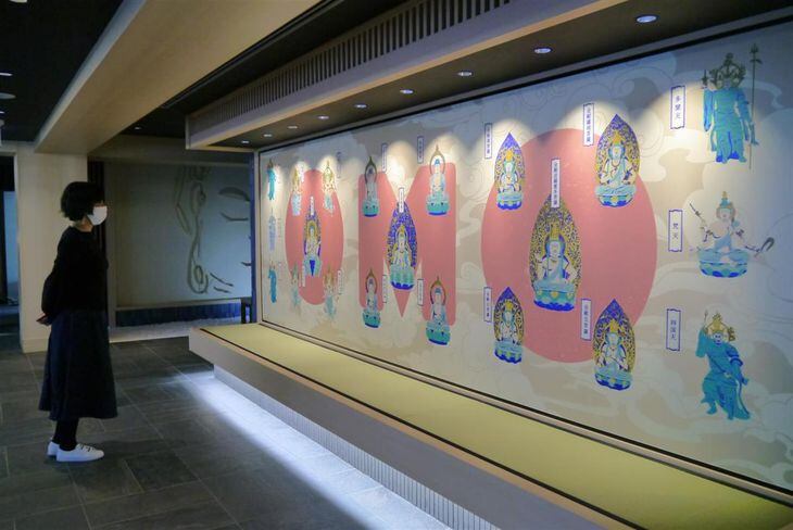 星野リゾート、都市観光ホテル「OMO」年内に京都で3軒開業へ 都市出店を加速