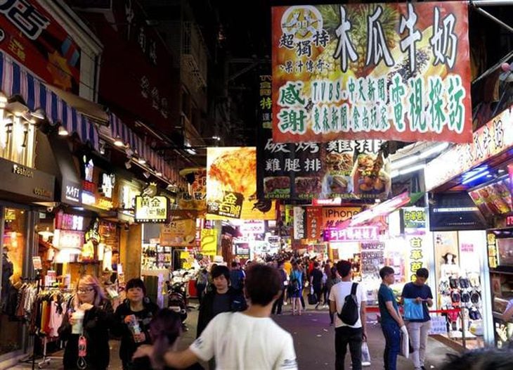 【世界を読む】「日本が最も好き」が56%、圧倒的親日・台湾の素顔に迫る…海外26カ国の記者はどう見たか