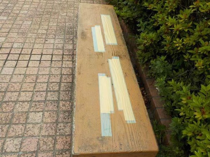 【ニュースの深層】川崎で在日コリアン差別の落書き50件超、対応に翻弄される市職員