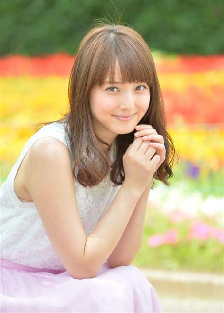 【TVクリップ】佐々木希「やるときはやる男性はいいな」 仕事や恋愛で損ばかりのシングルマザーに希望の光も?